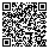 Scan QR Code for live pricing and information - Asics Lethal Blend Ff (Fg) Mens Football Boots (Black - Size 10.5)