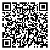 Scan QR Code for live pricing and information - Suede XL Sneakers - Youth 8