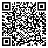 Scan QR Code for live pricing and information - Adairs Everette Natural Corduroy Cushion (Natural Cushion)