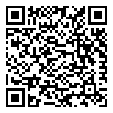 Scan QR Code for live pricing and information - Bonnell Spring Mattress Medium 137x190 cm