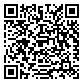 Scan QR Code for live pricing and information - JUICY COUTURE Cotton Logo Thong