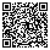 Scan QR Code for live pricing and information - Hay Nets 2 Pcs Square 0.9x1m PP.