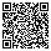 Scan QR Code for live pricing and information - Fusion Crush Sport Women's Golf Shoes in Black/Mint, Size 8, Synthetic by PUMA Shoes