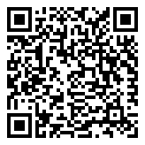 Scan QR Code for live pricing and information - 6 Pcs 2.4 Inch Christmas Ball Ornaments Glittering Plastic Hanging Decorations Elf Balls Swirl Candy Cane Peppermint Red and Green Christmas Tree, D