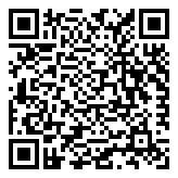 Scan QR Code for live pricing and information - Primeturf Artificial Grass 20SQM 30mm Synthetic Fake Lawn Turf Plastic Plant 4-coloured 2mx5m