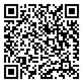 Scan QR Code for live pricing and information - Giantz Chainsaw Petrol 62CC 22