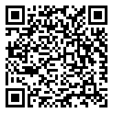 Scan QR Code for live pricing and information - FENTY x Creeper Phatty In Session Sneakers - Kids 4