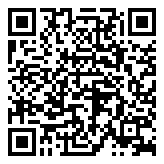 Scan QR Code for live pricing and information - Palermo Leather Unisex Sneakers in White/Vapor Gray/Gum, Size 4, Textile by PUMA Shoes