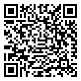 Scan QR Code for live pricing and information - Essentials Men's T