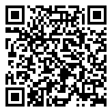 Scan QR Code for live pricing and information - EVOSTRIPE Men's All-over Print T