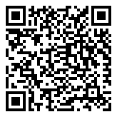 Scan QR Code for live pricing and information - x PLAYSTATION Suede Sneakers - Youth 8