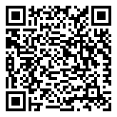Scan QR Code for live pricing and information - Mizuno Wave Rider Gore (Black - Size 8.5)
