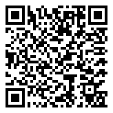 Scan QR Code for live pricing and information - New Balance 860 V13 (Ps) Kids Shoes (Pink - Size 3)