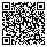 Scan QR Code for live pricing and information - adidas 3-Stripes California T-Shirt