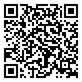 Scan QR Code for live pricing and information - Fila Valado