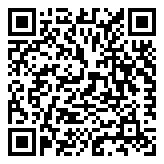 Scan QR Code for live pricing and information - Club II Suede Unisex Sneakers in Black/White/Gold, Size 14, Textile by PUMA