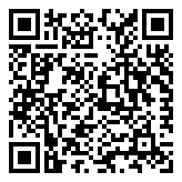 Scan QR Code for live pricing and information - Jaguar F-PACE 2016-2023 (X761) Replacement Wiper Blades Rear Only