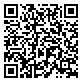 Scan QR Code for live pricing and information - Hoka Bondi 8 Mens (Brown - Size 10.5)