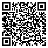 Scan QR Code for live pricing and information - 120W 12V Car Vacuum Cleaner Handheld Wet Dry Dual-use Super Suction 4.5m Cable.