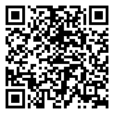 Scan QR Code for live pricing and information - Waterproof 65cm adjustale Pet Flea and Tick Collar with 8-Month Protection for Over 18 Pounds Large Dogs(Random Style)