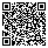 Scan QR Code for live pricing and information - x PERKS AND MINI Unisex Rugby Shirt in Putty, Size 2XL, Cotton by PUMA