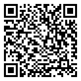 Scan QR Code for live pricing and information - Dryer Accessory Clothes Dryer Vent Parts Clothes Connector Fittings Indoor Dryer Vent Kit Window Duct Parts Accessories