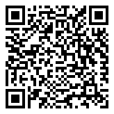 Scan QR Code for live pricing and information - CO2 Carbon Dioxide Detector Large Display TIME CLOCK DATE Temperature And Relative Humidity CO2 Meter With Alarm For Grow Tents Homes Cars