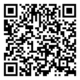 Scan QR Code for live pricing and information - CLASSICS Women's Crop Top in Black, Size XS, Cotton/Elastane by PUMA