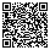 Scan QR Code for live pricing and information - adidas Training Essential T-Shirt