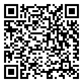 Scan QR Code for live pricing and information - Train All Day Essentials High-Waist 7/8 Tights - Youth 8