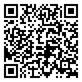 Scan QR Code for live pricing and information - 2021 Newest E016F 3-in-1 EPP Flying Air Boat Land Driving Mode Detachable One Key Return RC Quadcopter RTF