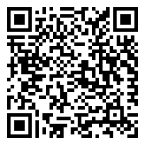 Scan QR Code for live pricing and information - Dishwasher Panel Sonoma Oak 45x3x67 cm Engineered Wood