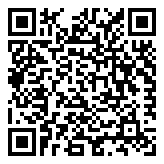 Scan QR Code for live pricing and information - On Cloudmonster 2 Mens Shoes (Grey - Size 10)