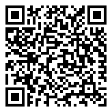 Scan QR Code for live pricing and information - Feetures Elite Light Cushion No Show Tab Nighttime Blue ( - Size XLG)