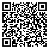 Scan QR Code for live pricing and information - 1.98m Artificial Pencil Christmas Tree With LED Lights For Home & Shop