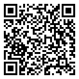 Scan QR Code for live pricing and information - Screen Printing Kit Silk Screen Printing Frame 20x24in 160 Count Mesh 6pcs