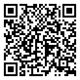 Scan QR Code for live pricing and information - Adairs Green Faux Plant Monstera 120cm Potted