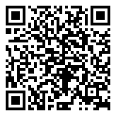 Scan QR Code for live pricing and information - Adidas Tiro Club Training Shorts