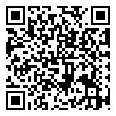 Scan QR Code for live pricing and information - Instahut Gazebo Pop Up Marquee 3x3m Folding Tent Wedding Outdoor Camping Canopy Gazebos Shade Navy