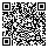 Scan QR Code for live pricing and information - Spring Mattress Pocket Bed Top Queen