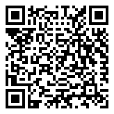 Scan QR Code for live pricing and information - Giselle Bedding 34cm Mattress Double Layer Pocket Spring Double