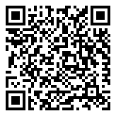 Scan QR Code for live pricing and information - Lacoste Tape Hoodie