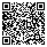 Scan QR Code for live pricing and information - Bianca Kairo Champagne Coverlet Set Separates - White By Adairs (White Single/Double)