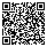 Scan QR Code for live pricing and information - BEASTIE Cat Tree Scratcher Wood Scratching Post Tower Condo House Furniture 130