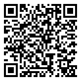 Scan QR Code for live pricing and information - Brooks Addiction Walker 2 (2E Wide) Mens Shoes (White - Size 10)