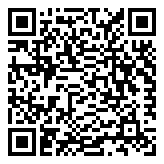 Scan QR Code for live pricing and information - Beach Umbrella Sand Yellow 180x120 cm