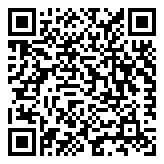 Scan QR Code for live pricing and information - Crocs Classic Clog Ballerina Pink