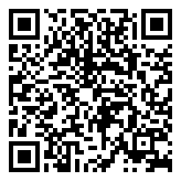 Scan QR Code for live pricing and information - Minicats Essentials Crew Set - Infants 0