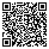 Scan QR Code for live pricing and information - Boss T-Shirt