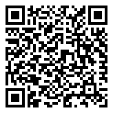 Scan QR Code for live pricing and information - Merrell Momentum Agave Womens (Black - Size 11)